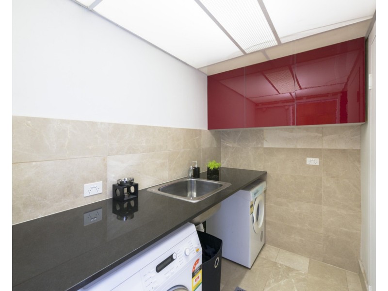 10c/182 Dornoch Terrace, Highgate Hill QLD 4101