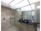 10c/182 Dornoch Terrace, Highgate Hill QLD 4101