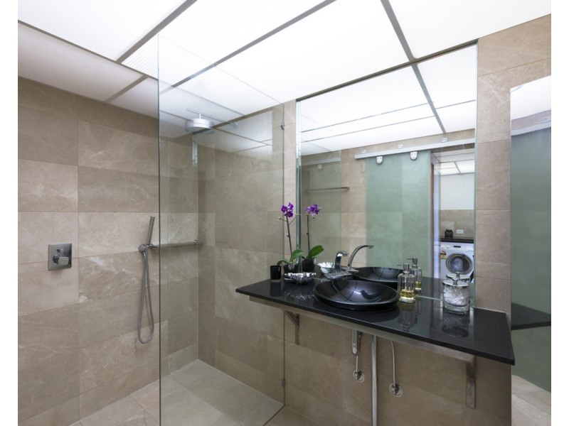 10c/182 Dornoch Terrace, Highgate Hill QLD 4101