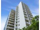 10c/182 Dornoch Terrace, Highgate Hill QLD 4101
