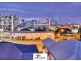 South Brisbane QLD 4101