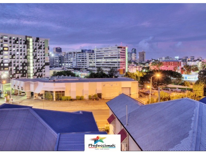 South Brisbane QLD 4101