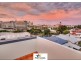 South Brisbane QLD 4101