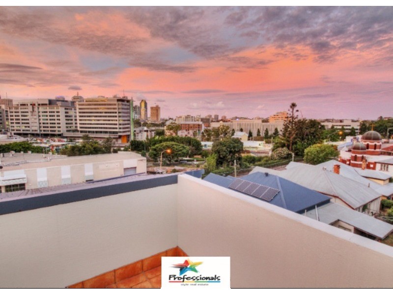South Brisbane QLD 4101