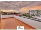 South Brisbane QLD 4101