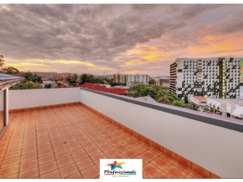 South Brisbane QLD 4101