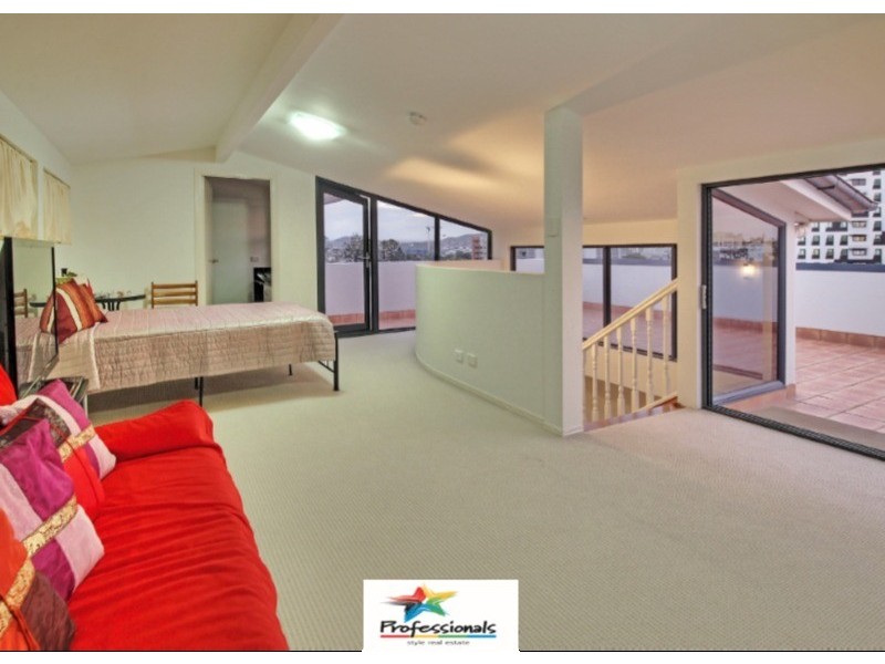 South Brisbane QLD 4101