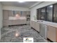 South Brisbane QLD 4101