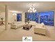 South Brisbane QLD 4101