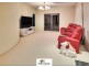 South Brisbane QLD 4101