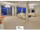South Brisbane QLD 4101