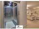 South Brisbane QLD 4101
