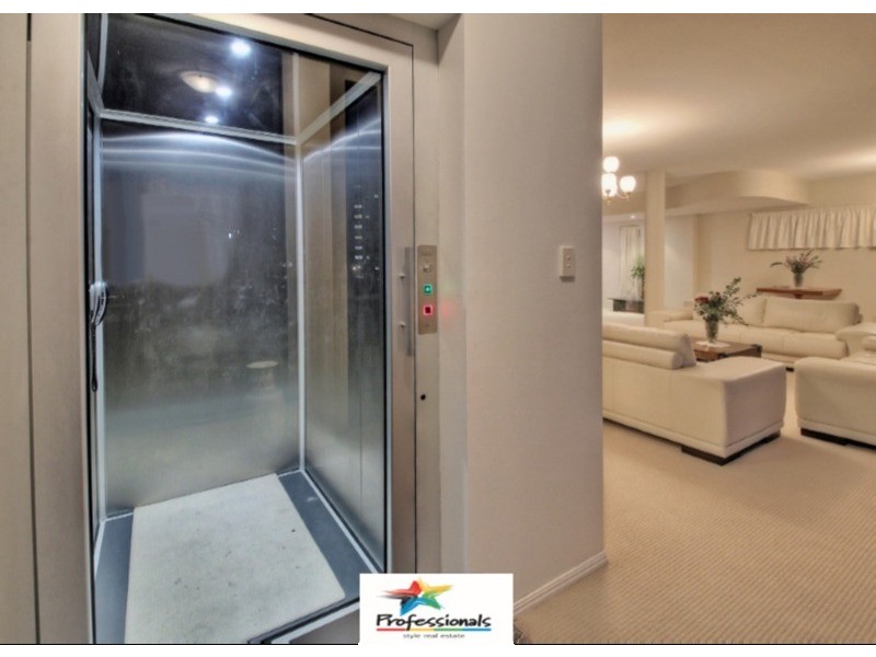 South Brisbane QLD 4101