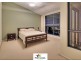South Brisbane QLD 4101