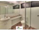 South Brisbane QLD 4101