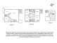 South Brisbane QLD 4101 Floorplan