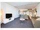 3113 Hilton Hotel, Surfers Paradise QLD 4217
