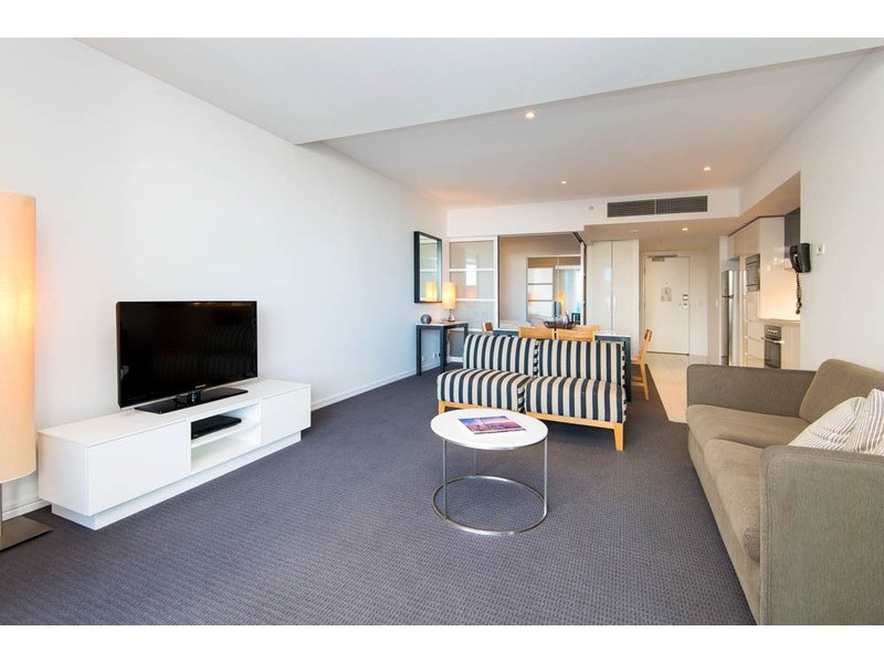 3113 Hilton Hotel, Surfers Paradise QLD 4217