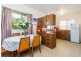 76 Lutzow Street, Tarragindi QLD 4121