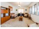 76 Lutzow Street, Tarragindi QLD 4121