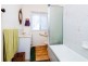 76 Lutzow Street, Tarragindi QLD 4121