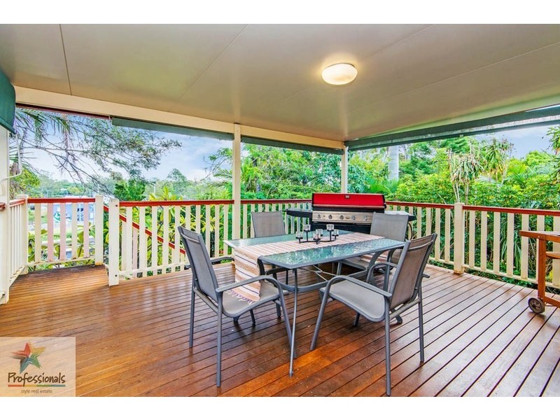 19 Olivia  Avenue, Salisbury QLD 4107