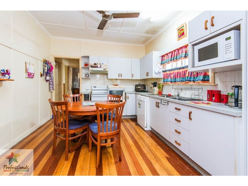 19 Olivia  Avenue, Salisbury QLD 4107