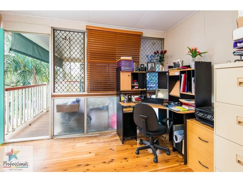 19 Olivia  Avenue, Salisbury QLD 4107