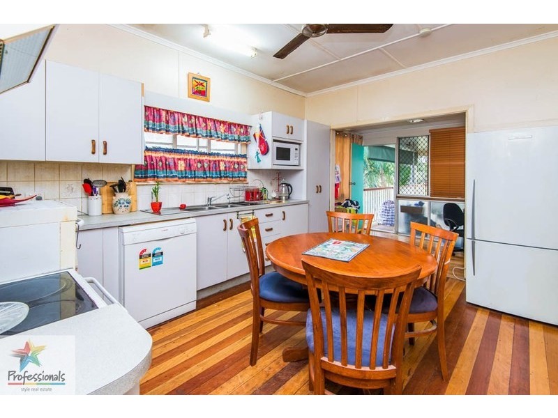 19 Olivia  Avenue, Salisbury QLD 4107