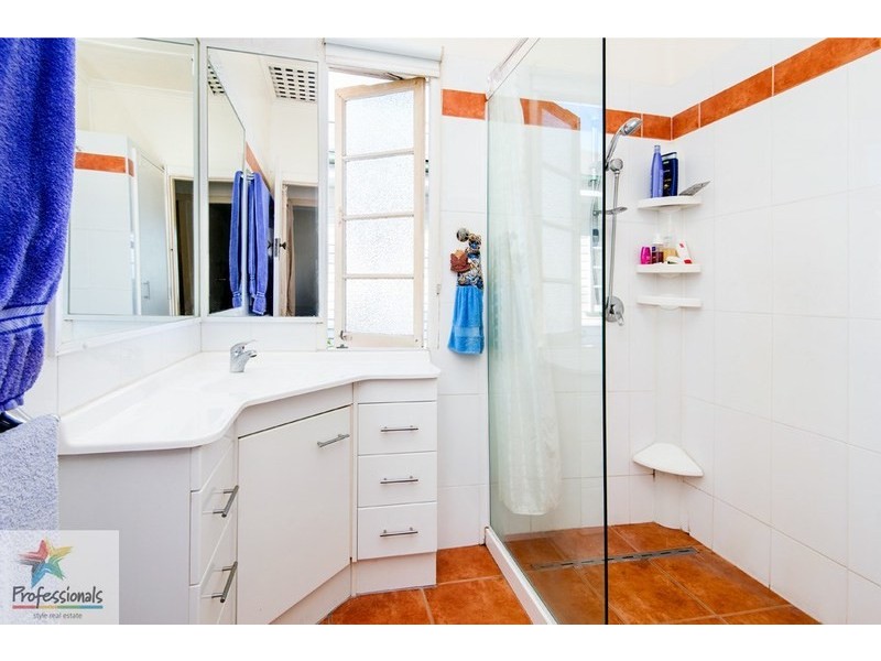 19 Olivia  Avenue, Salisbury QLD 4107