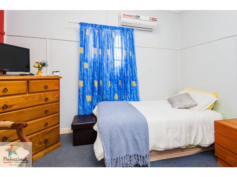 19 Olivia  Avenue, Salisbury QLD 4107