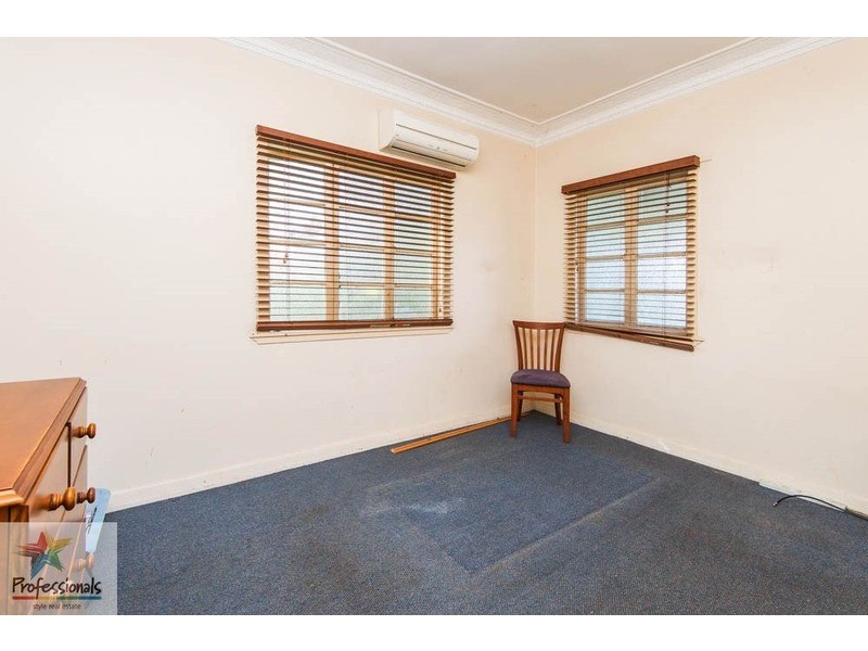 19 Olivia  Avenue, Salisbury QLD 4107