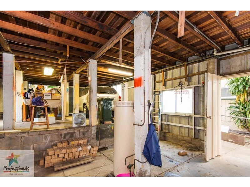 19 Olivia  Avenue, Salisbury QLD 4107