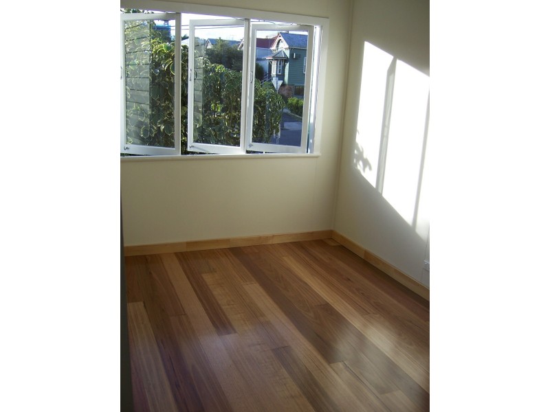 6/11 Mallon Street, Bowen Hills QLD 4006