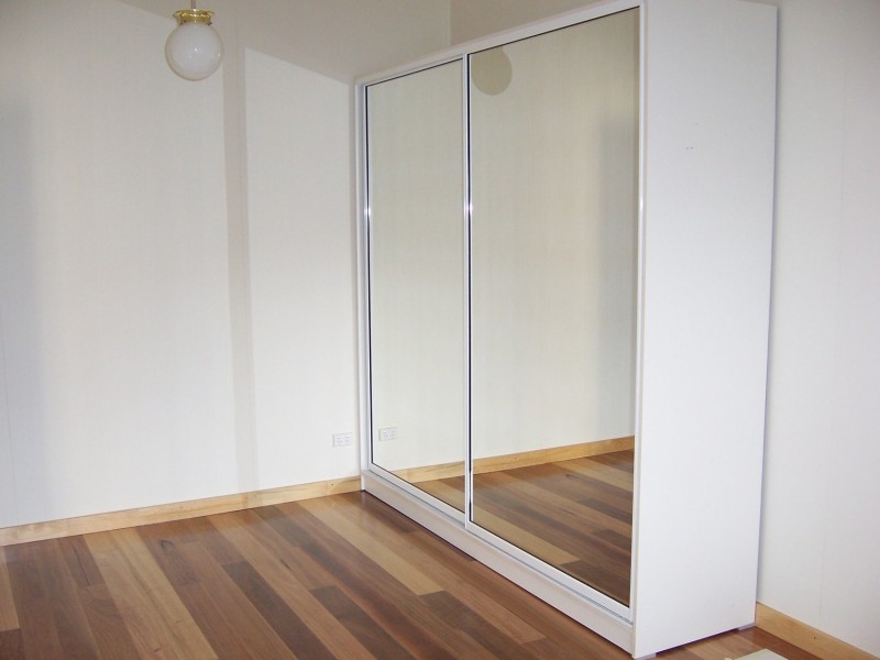 6/11 Mallon Street, Bowen Hills QLD 4006