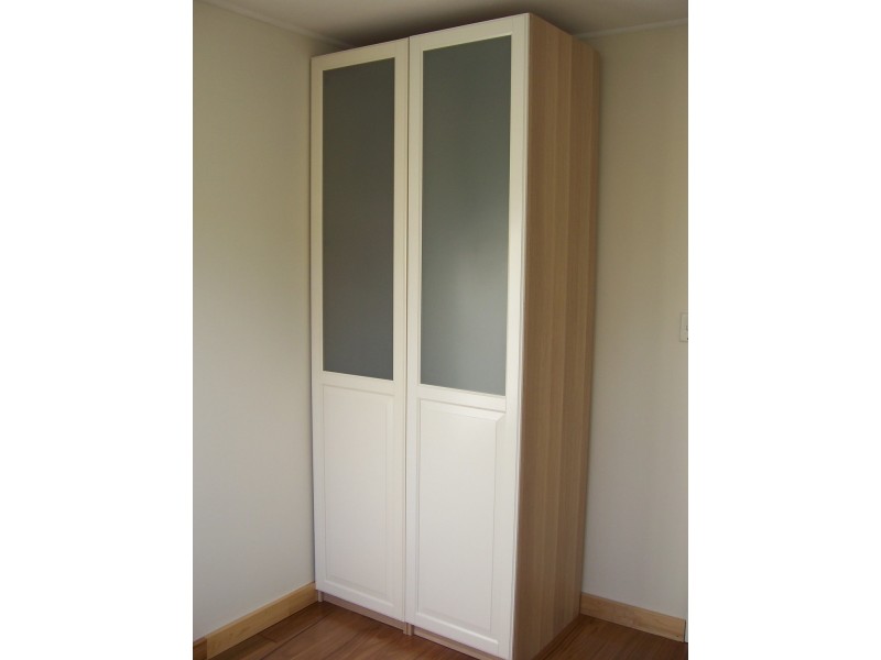 6/11 Mallon Street, Bowen Hills QLD 4006