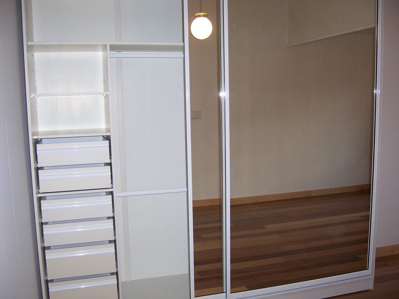 6/11 Mallon Street, Bowen Hills QLD 4006