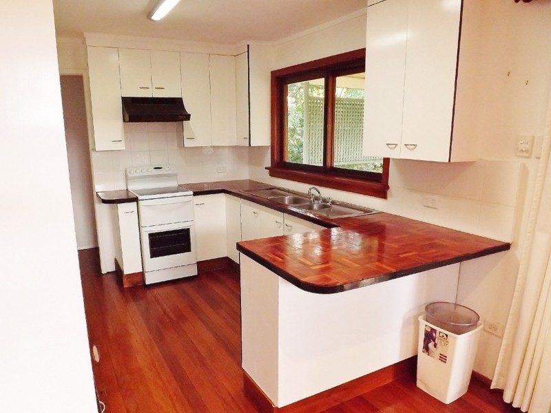 1/364 Wardell Street, Enoggera QLD 4051