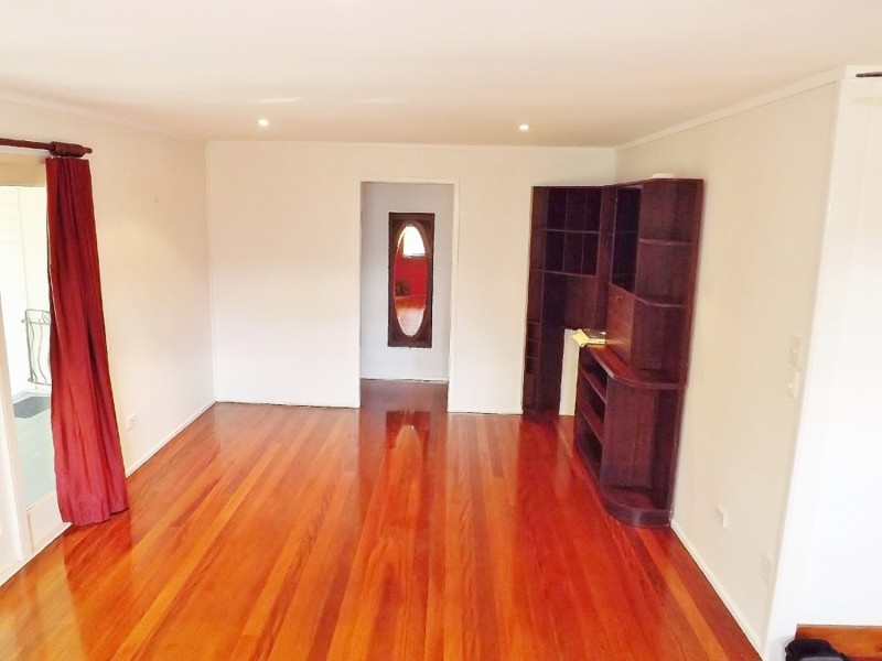 1/364 Wardell Street, Enoggera QLD 4051