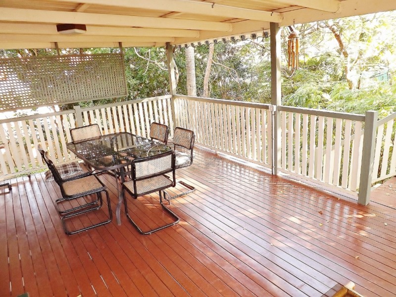 1/364 Wardell Street, Enoggera QLD 4051