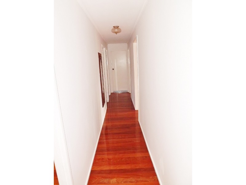 1/364 Wardell Street, Enoggera QLD 4051