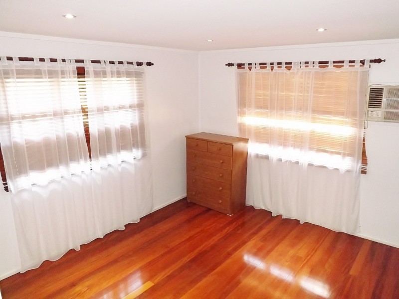 1/364 Wardell Street, Enoggera QLD 4051