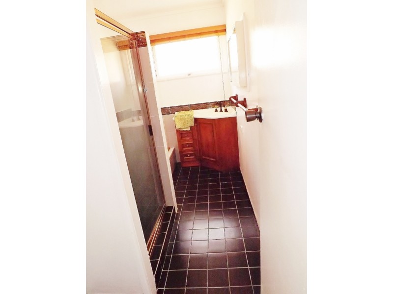 1/364 Wardell Street, Enoggera QLD 4051