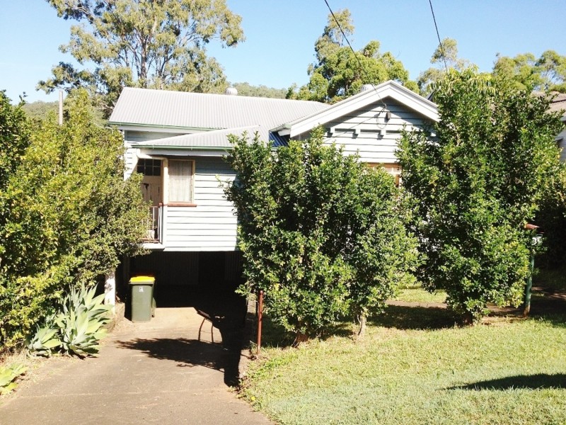 39 Raffles Street, Mount Gravatt East QLD 4122