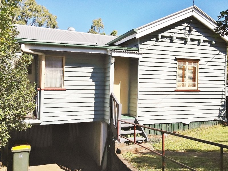 39 Raffles Street, Mount Gravatt East QLD 4122