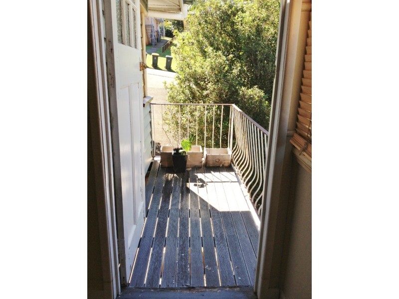 39 Raffles Street, Mount Gravatt East QLD 4122