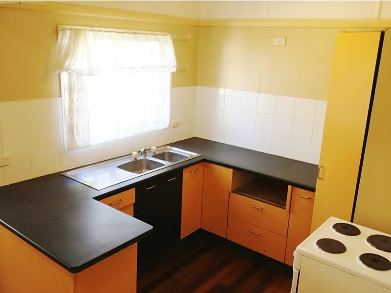 39 Raffles Street, Mount Gravatt East QLD 4122