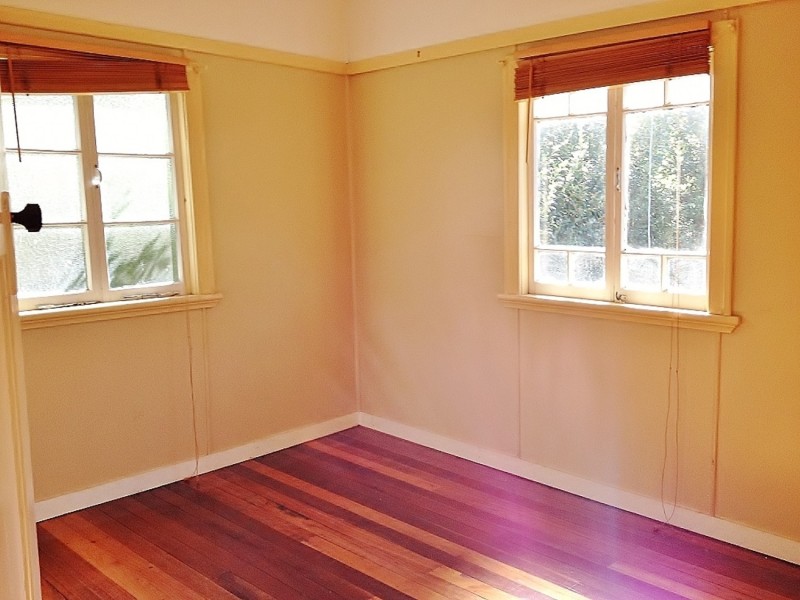 39 Raffles Street, Mount Gravatt East QLD 4122