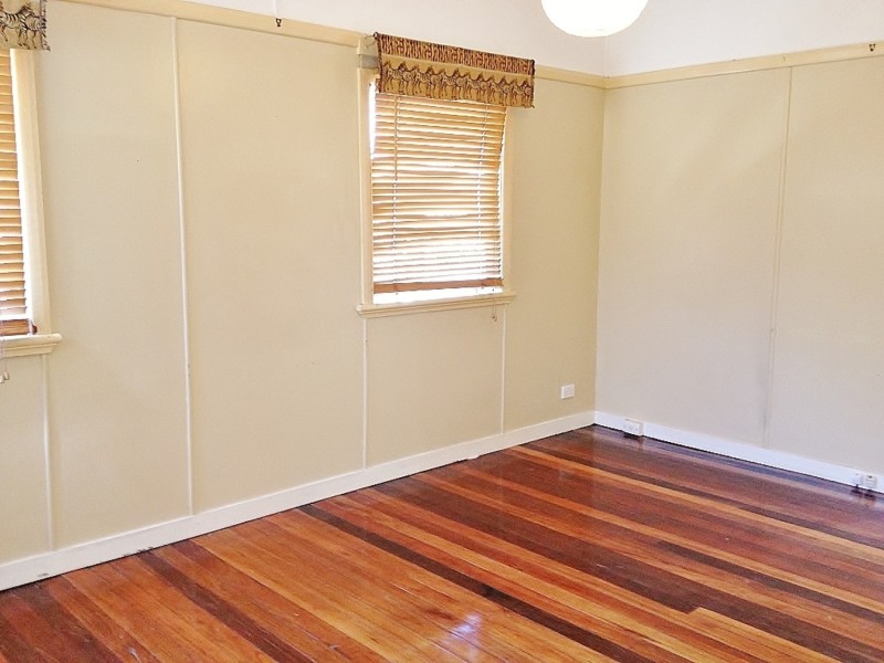 39 Raffles Street, Mount Gravatt East QLD 4122