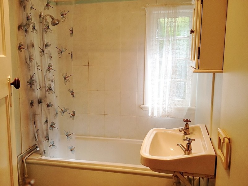 39 Raffles Street, Mount Gravatt East QLD 4122